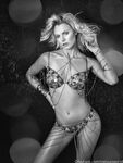 peyton.kinsly Photos