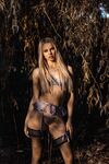 peyton.kinsly Photos