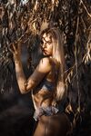 peyton.kinsly Photos