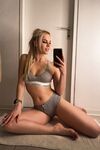 peyton.kinsly Photos