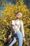 peyton.kinsly Photos