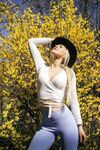 peyton.kinsly Photos