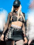 peyton.kinsly Photos
