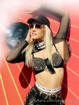peyton.kinsly Photos