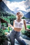 peyton.kinsly Photos