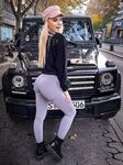 peyton.kinsly Photos
