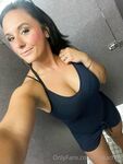 raskachick Photos