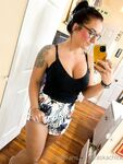 raskachick Photos