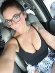 raskachick Photos