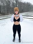 raskachick Photos