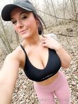 raskachick Photos