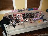 raskachick Photos