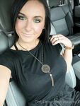 raskachick Photos