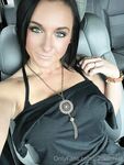 raskachick Photos