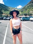 raskachick Photos