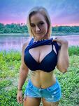 raskachick Photos