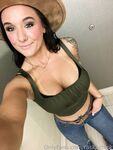 raskachick Photos