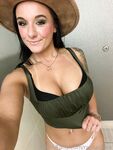 raskachick Photos