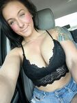 raskachick Photos
