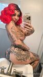 realkaaybrazy Photos