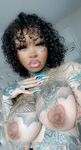 realkaaybrazy Photos