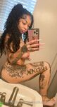 realkaaybrazy Photos