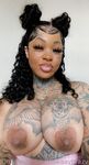 realkaaybrazy Photos