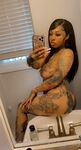 realkaaybrazy Photos