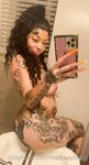 realkaaybrazy Photos