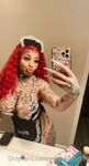 realkaaybrazy Photos