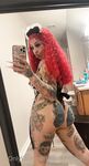 realkaaybrazy Photos