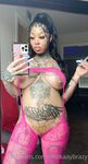 realkaaybrazy Photos