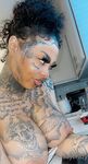 realkaaybrazy Photos