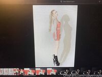 rubyenraylls Photos