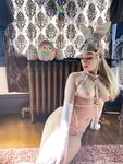 rubyenraylls Photos