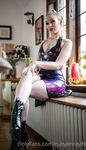 rubyenraylls Photos