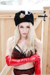rubyenraylls Photos