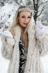 rubyenraylls Photos