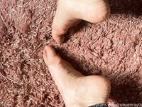 rubyenraylls Photos