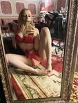 rubyenraylls Photos