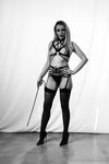 rubyenraylls Photos