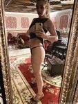 rubyenraylls Photos