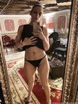 rubyenraylls Photos