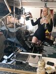 rubyenraylls Photos