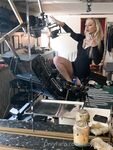 rubyenraylls Photos