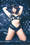 serinymph Photos