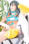 serinymph Photos