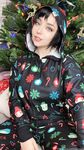 serinymph Photos