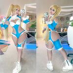 serinymph Photos