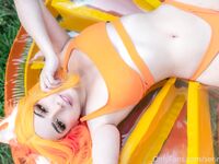 serinymph Photos